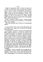 giornale/NAP0004978/1892/unico/00000543