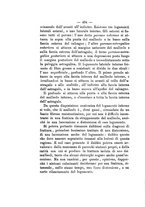 giornale/NAP0004978/1892/unico/00000544