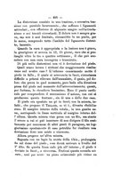 giornale/NAP0004978/1892/unico/00000545