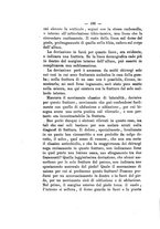 giornale/NAP0004978/1892/unico/00000546