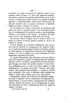 giornale/NAP0004978/1892/unico/00000547