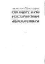 giornale/NAP0004978/1892/unico/00000548