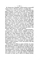 giornale/NAP0004978/1892/unico/00000551