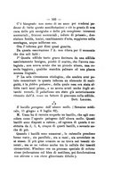 giornale/NAP0004978/1892/unico/00000553