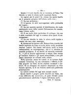 giornale/NAP0004978/1892/unico/00000554