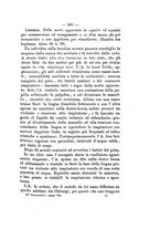 giornale/NAP0004978/1892/unico/00000555