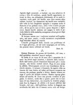 giornale/NAP0004978/1892/unico/00000558