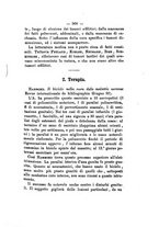 giornale/NAP0004978/1892/unico/00000559