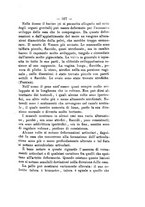 giornale/NAP0004978/1892/unico/00000581