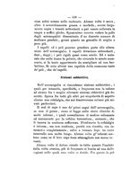 giornale/NAP0004978/1892/unico/00000582