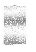 giornale/NAP0004978/1892/unico/00000583