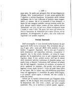 giornale/NAP0004978/1892/unico/00000584