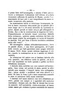 giornale/NAP0004978/1892/unico/00000587