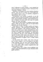 giornale/NAP0004978/1892/unico/00000588