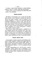 giornale/NAP0004978/1892/unico/00000589