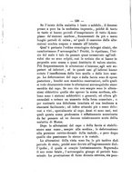 giornale/NAP0004978/1892/unico/00000590