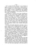 giornale/NAP0004978/1892/unico/00000593