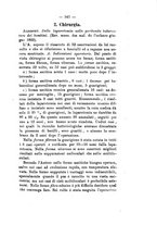 giornale/NAP0004978/1892/unico/00000595