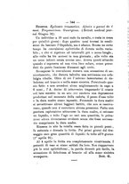 giornale/NAP0004978/1892/unico/00000598