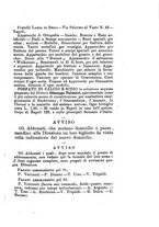 giornale/NAP0004978/1892/unico/00000599