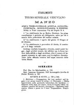 giornale/NAP0004978/1892/unico/00000600