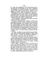 giornale/NAP0004978/1892/unico/00000604