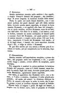 giornale/NAP0004978/1892/unico/00000605