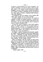 giornale/NAP0004978/1892/unico/00000606