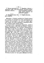 giornale/NAP0004978/1892/unico/00000609