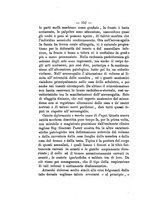 giornale/NAP0004978/1892/unico/00000610