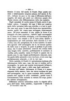 giornale/NAP0004978/1892/unico/00000611