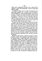 giornale/NAP0004978/1892/unico/00000612