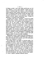 giornale/NAP0004978/1892/unico/00000613