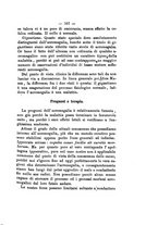 giornale/NAP0004978/1892/unico/00000615