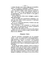 giornale/NAP0004978/1892/unico/00000616