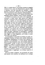 giornale/NAP0004978/1892/unico/00000617