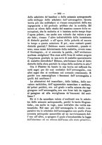 giornale/NAP0004978/1892/unico/00000618