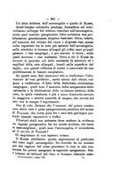 giornale/NAP0004978/1892/unico/00000619