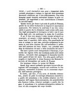 giornale/NAP0004978/1892/unico/00000620