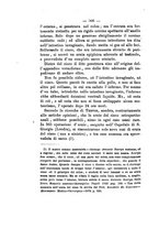 giornale/NAP0004978/1892/unico/00000624