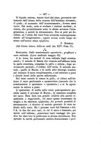 giornale/NAP0004978/1892/unico/00000625