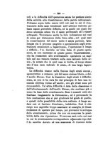 giornale/NAP0004978/1892/unico/00000626