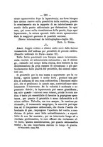 giornale/NAP0004978/1892/unico/00000627