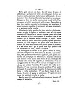 giornale/NAP0004978/1892/unico/00000628