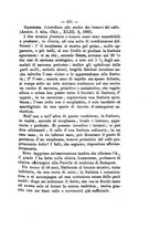 giornale/NAP0004978/1892/unico/00000629