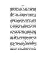 giornale/NAP0004978/1892/unico/00000630