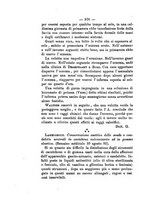 giornale/NAP0004978/1892/unico/00000634