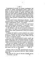 giornale/NAP0004978/1892/unico/00000635