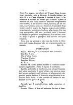 giornale/NAP0004978/1892/unico/00000636