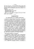 giornale/NAP0004978/1892/unico/00000637